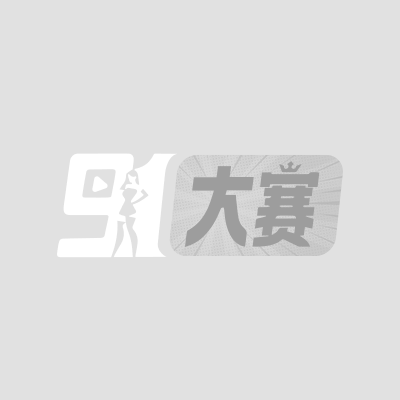 2备份 (1).png