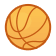 :$(篮球)